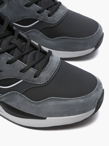 Кроссовки X-Plode 1821000012