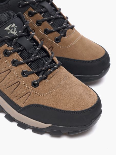 Кроссовки X-Plode 1821000013