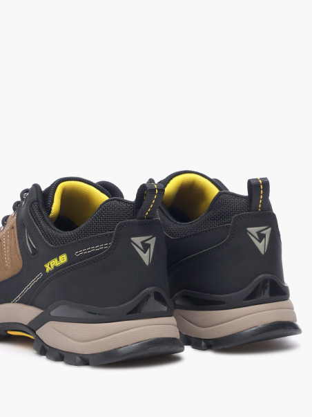 Кроссовки X-Plode 1821000013