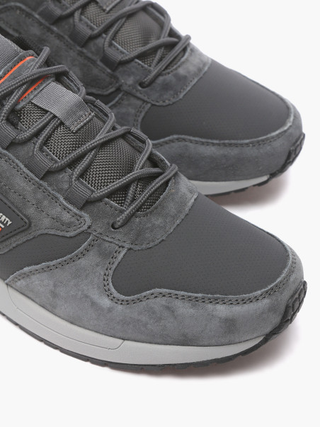 Кроссовки X-Plode 1821000014