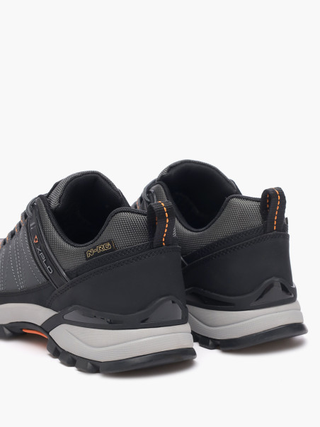 Кроссовки X-Plode 1821000016