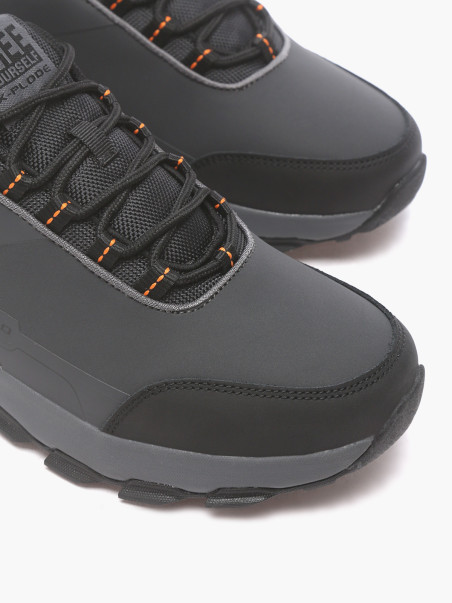 Кроссовки X-Plode 1821000017