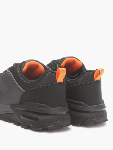 Кроссовки X-Plode 1821000017