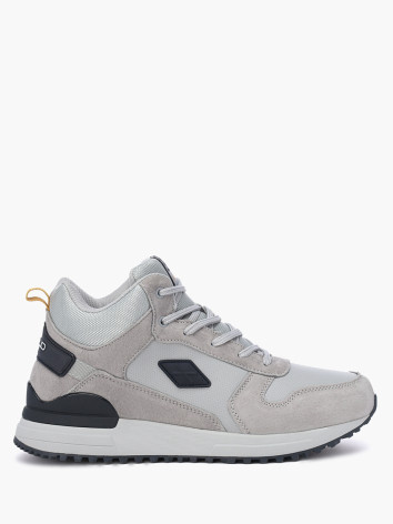 Ботинки X-Plode