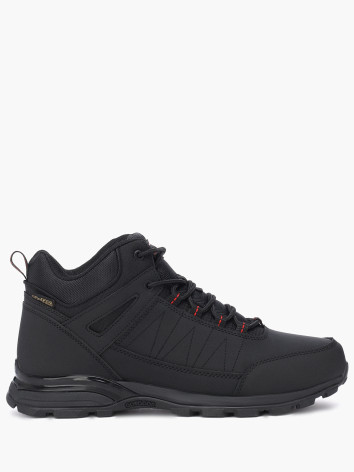 Ботинки X-Plode