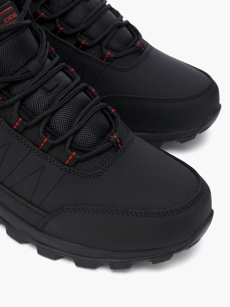 Ботинки X-Plode 1821000036