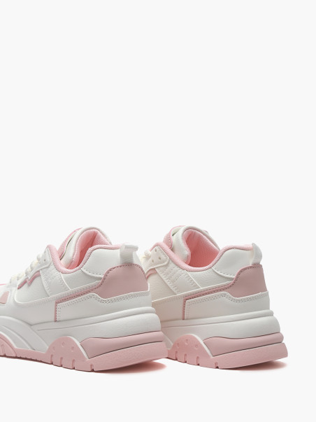 Кеды X-Plode 1823000002