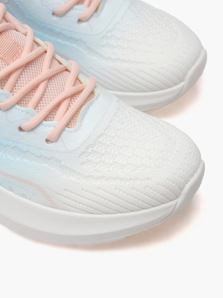 Кроссовки X-Plode 1823000006