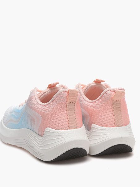 Кроссовки X-Plode 1823000006