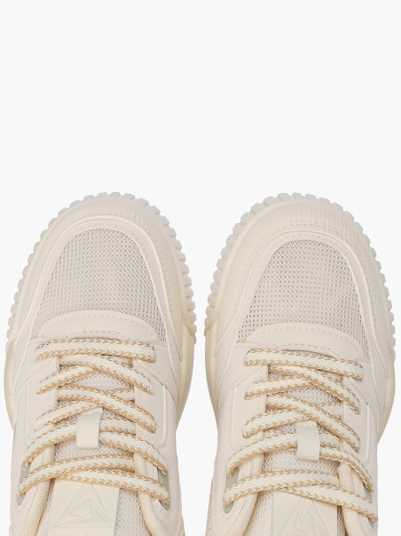 Кеды X-Plode 1823000007