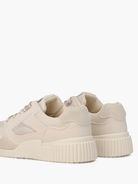 Кеды X-Plode 1823000007