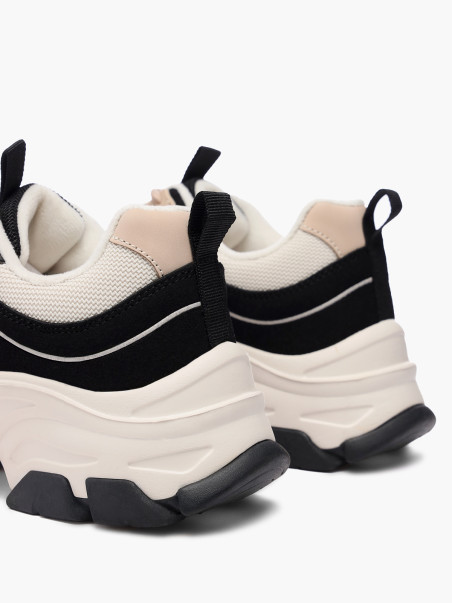 Кроссовки X-Plode 1823000013