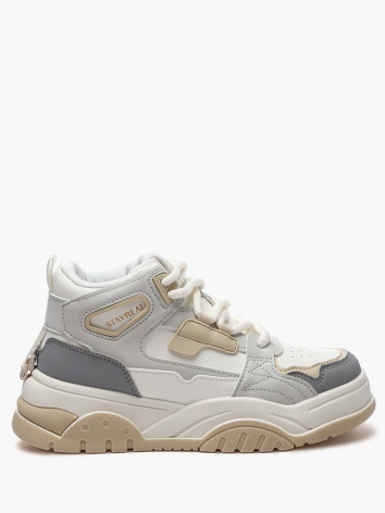 Ботинки X-Plode