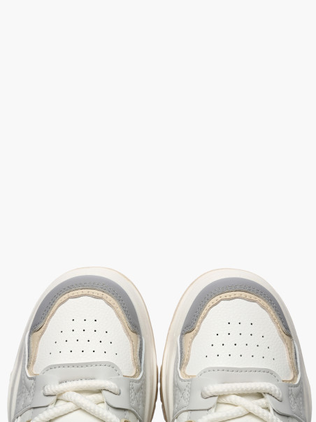 Ботинки X-Plode 1823000015