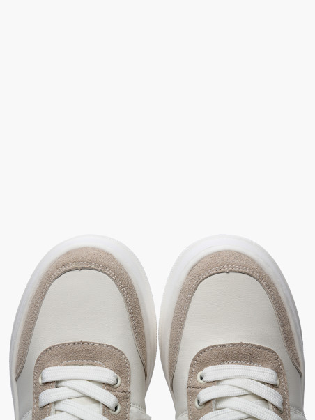 Ботинки X-Plode 1823000017