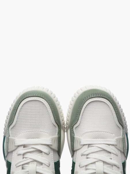 Кеды X-Plode 1823000022