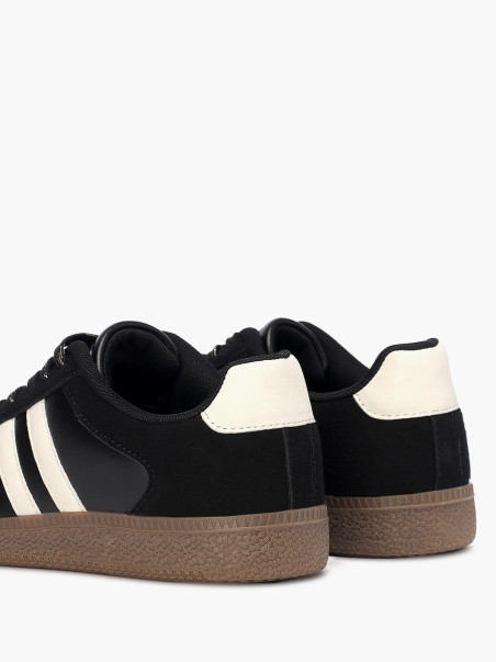 Кеды X-Plode 1823000023