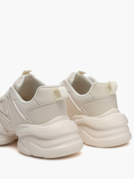 Кроссовки X-Plode 1824000001