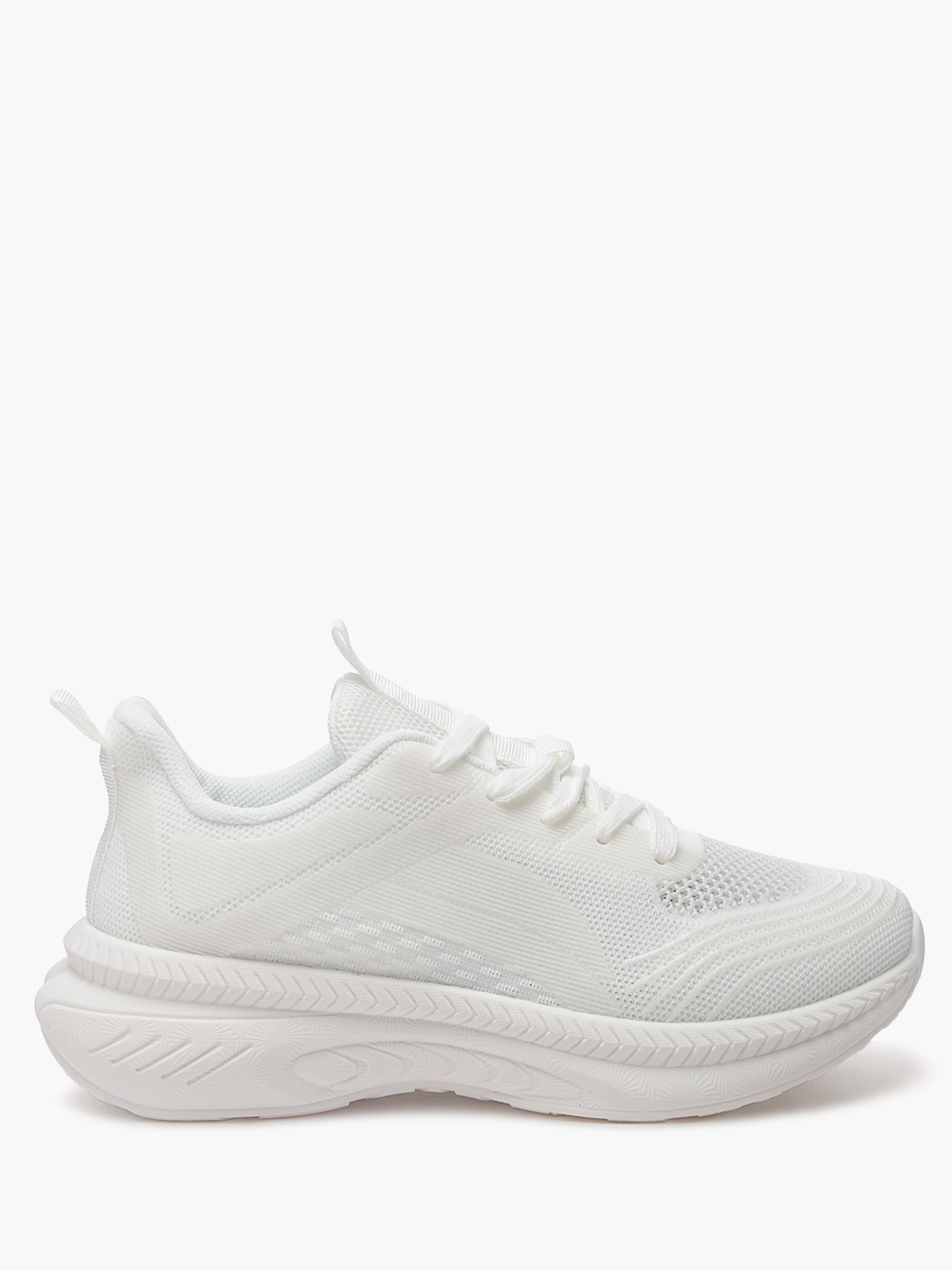 

Кроссовки X-Plode 1824000005, Белый