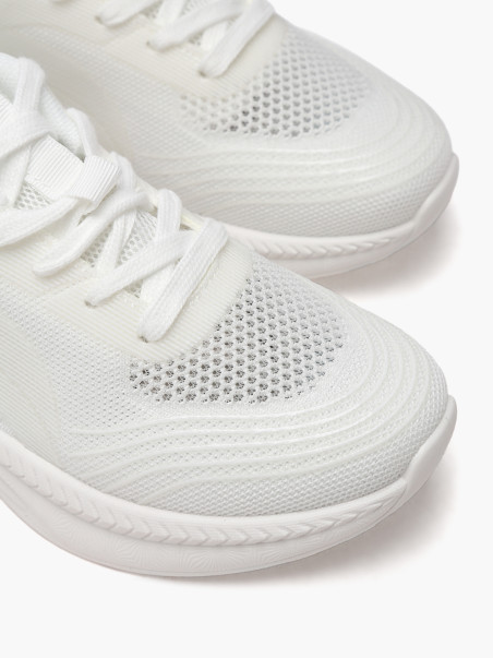 Кроссовки X-Plode 1824000005