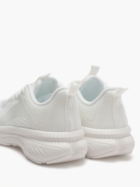 Кроссовки X-Plode 1824000005