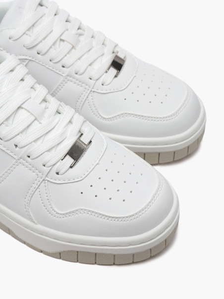 Кеды X-Plode 1825000004