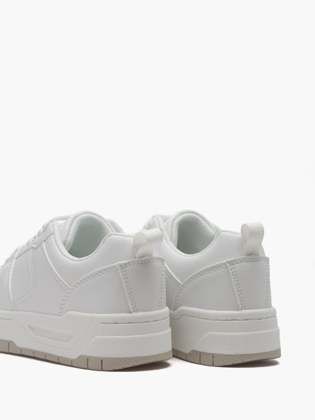 Кеды X-Plode 1825000004