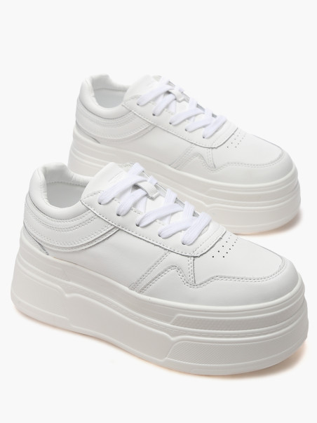 Кеды X-Plode 1825000005