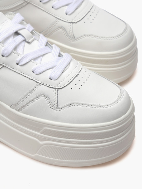 Кеды X-Plode 1825000005