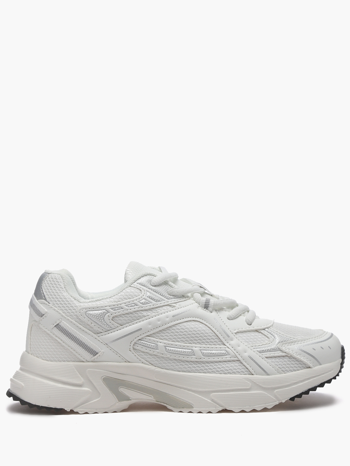 

Кроссовки X-Plode 1825000015, Белый