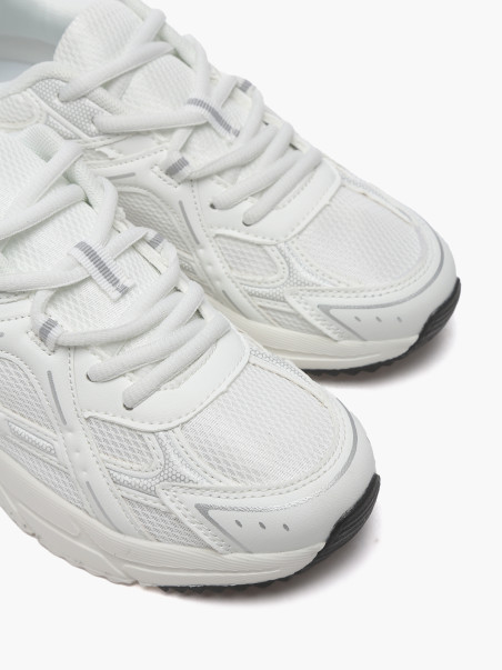 Кроссовки X-Plode 1825000015