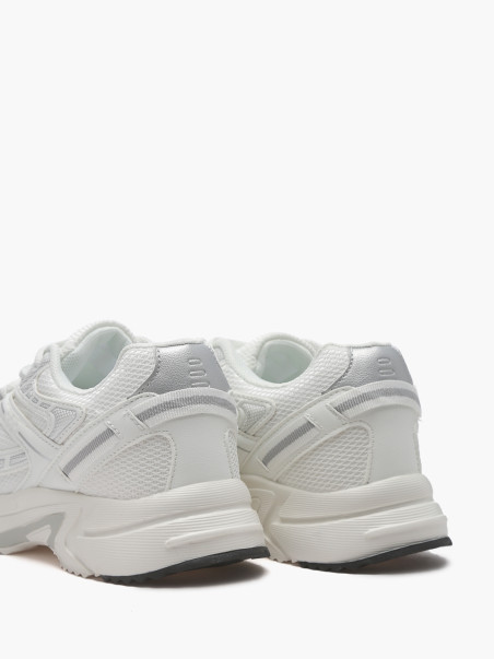 Кроссовки X-Plode 1825000015