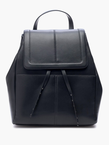 Рюкзаки Enjoin' 1827000002