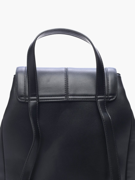 Рюкзаки Enjoin' 1827000002