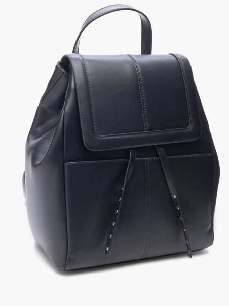 Рюкзаки Enjoin' 1827000002