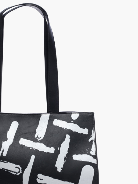 Сумка Enjoin' 1827000003