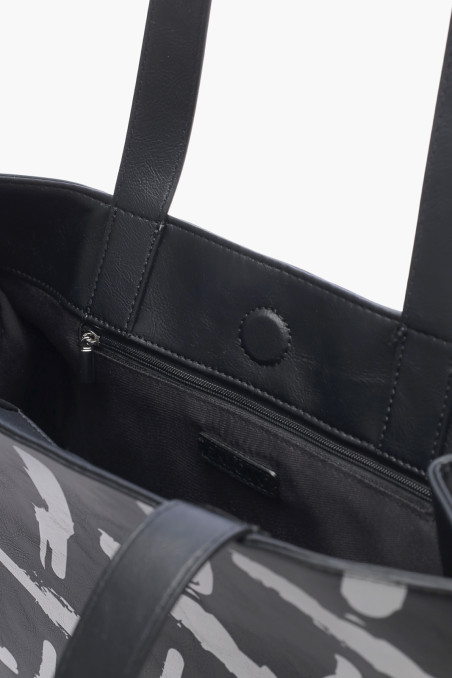 Сумка Enjoin' 1827000003