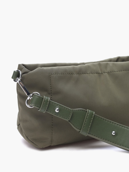 Сумки Enjoin' 1827000005