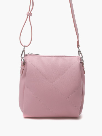 Сумки Enjoin' 1827000006