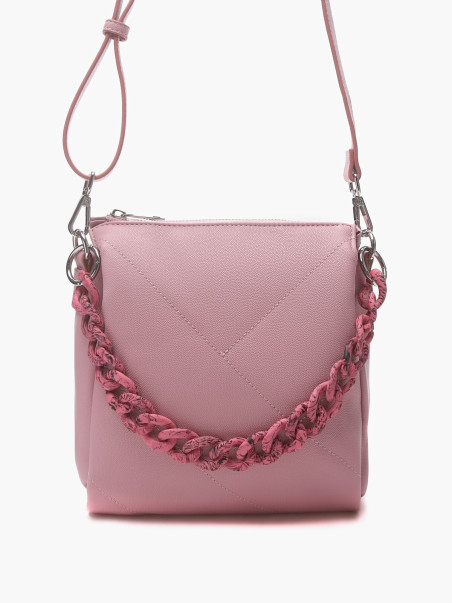 Сумки Enjoin' 1827000006