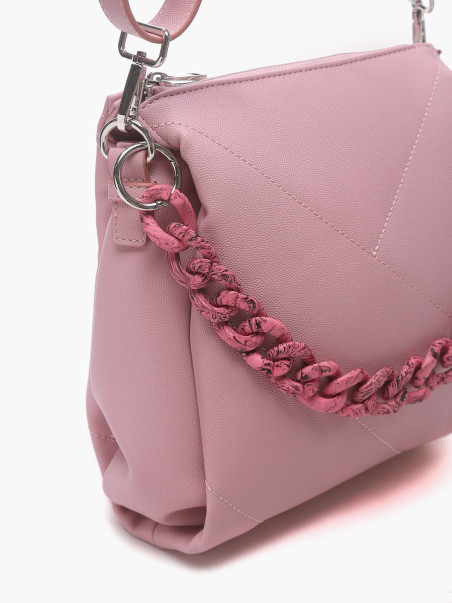 Сумки Enjoin' 1827000006