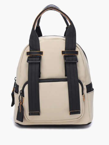 Рюкзаки Enjoin'