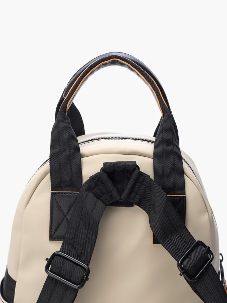 Рюкзаки Enjoin' 1827000007