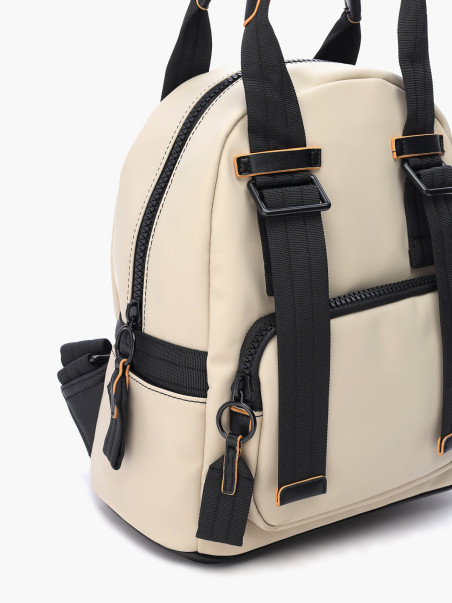 Рюкзаки Enjoin' 1827000007