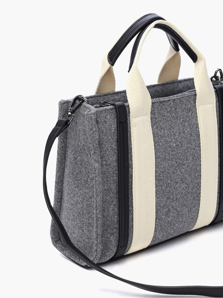 Сумка Enjoin' 1827000008