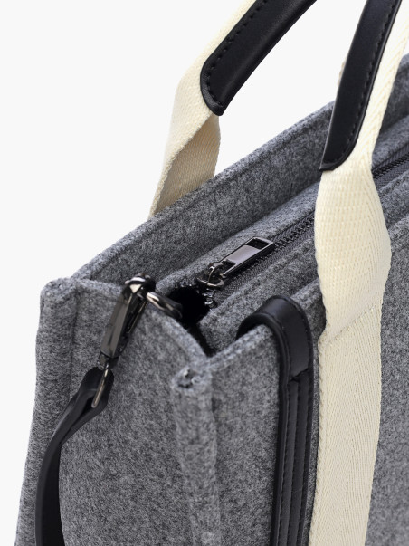 Сумка Enjoin' 1827000008