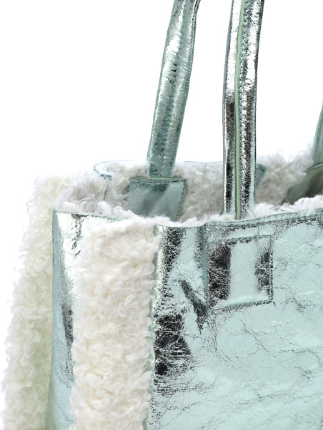 Сумки Enjoin' 1827000009