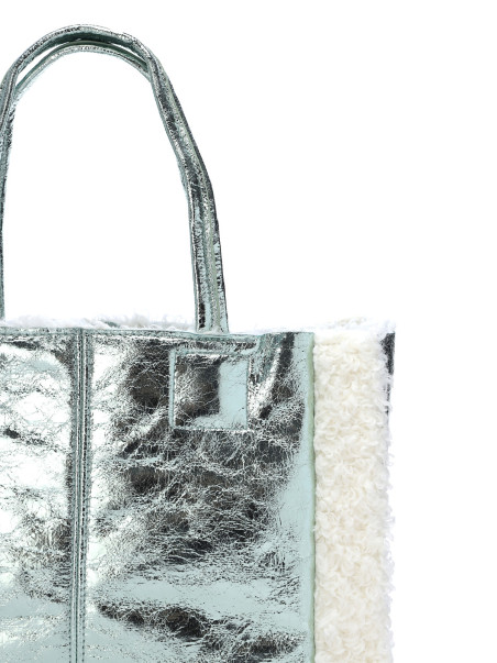 Сумки Enjoin' 1827000009