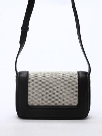 Сумки Enjoin' 1827000010