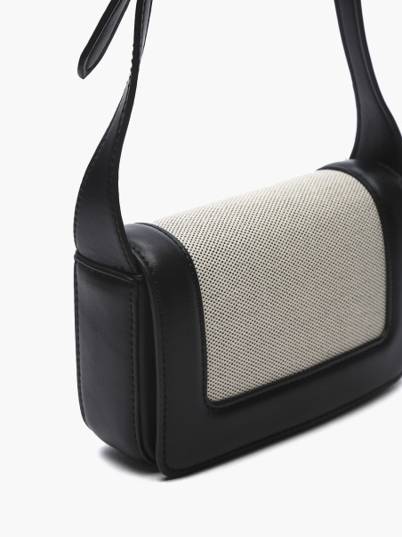 Сумки Enjoin' 1827000010